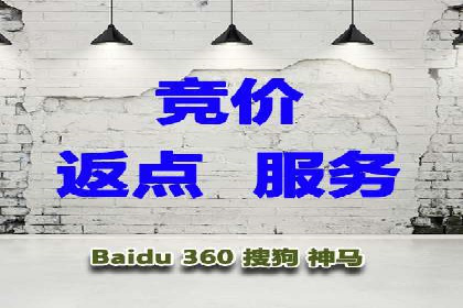代理开户服务在金融市场的应用案例